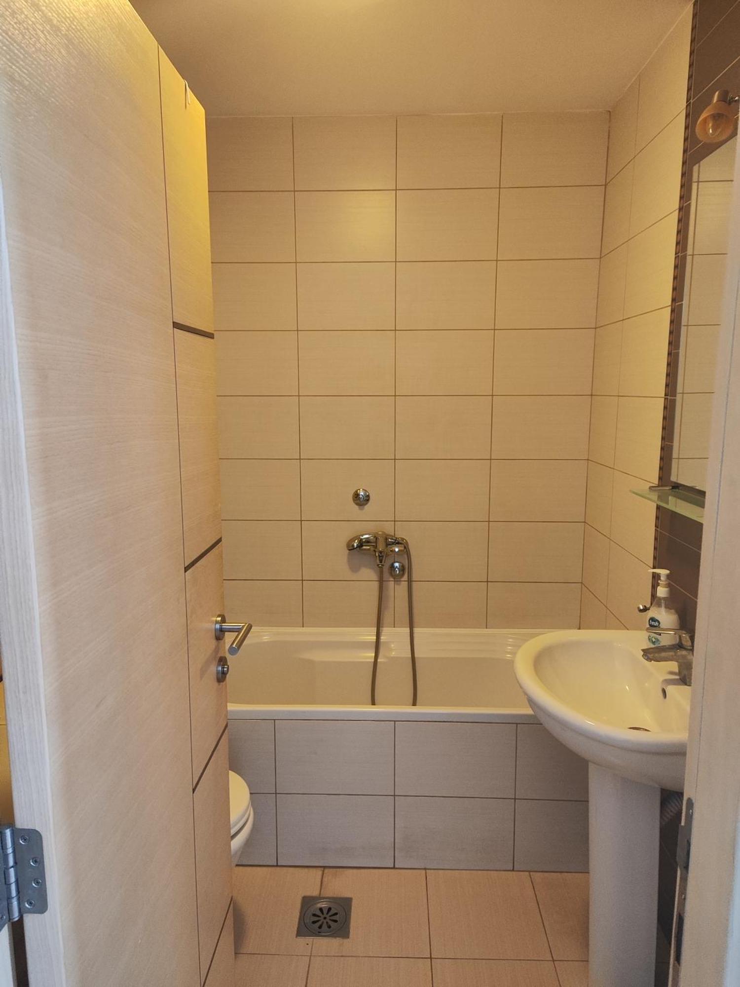 Belle Apartments-Elegance Apartments Beograd Bagian luar foto