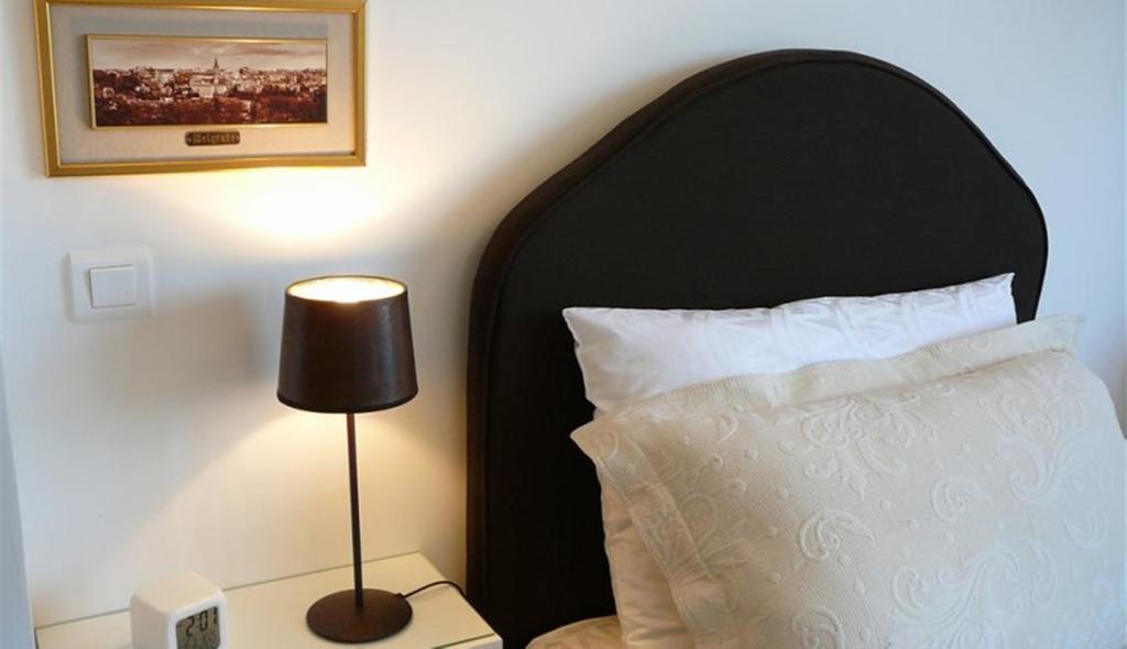 Belle Apartments-Elegance Apartments Beograd Bagian luar foto