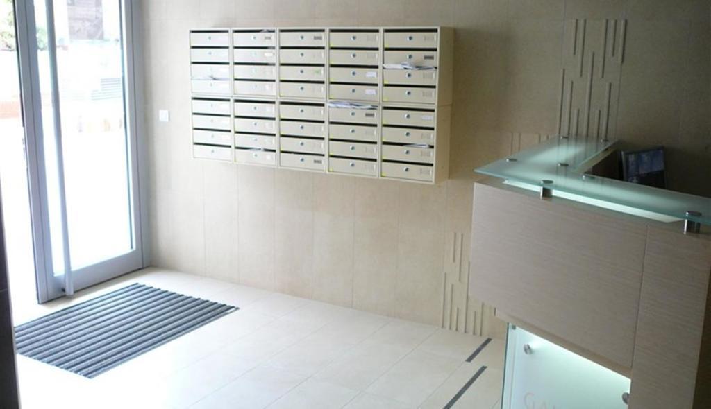 Belle Apartments-Elegance Apartments Beograd Bagian luar foto